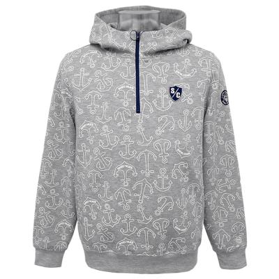 SINA COVA メンズパーカー｜トップス｜ファッション おすすめ人気商品