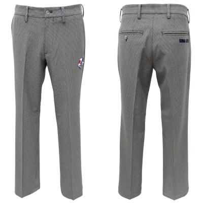 シナコバパンツのおすすめ人気商品一覧 通販 - Yahoo!ショッピング