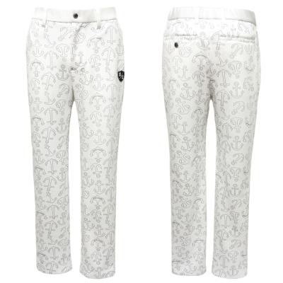 シナコバ セットアップ（メンズファッション） | ファッション の