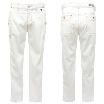 シナコバパンツのおすすめ人気商品一覧 通販 - Yahoo!ショッピング