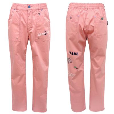池田洋品店 - パンツ/sinacova｜Yahoo!ショッピング