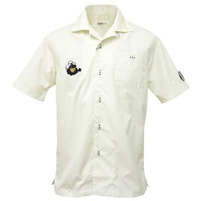池田洋品店 - 半袖シャツ/sinacova｜Yahoo!ショッピング