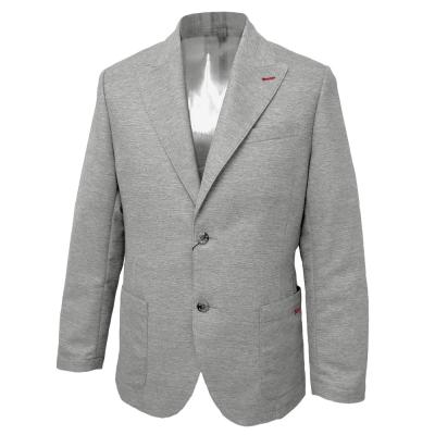 シナコバ ジャケットの商品一覧 通販 - Yahoo!ショッピング シナコバ ジャケットの商品一覧 通販 - Yahoo!ショッピング