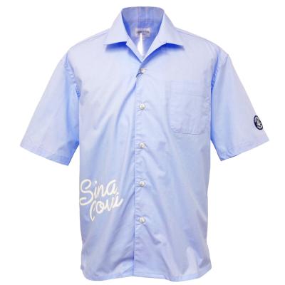 池田洋品店 - 半袖シャツ/sinacova｜Yahoo!ショッピング