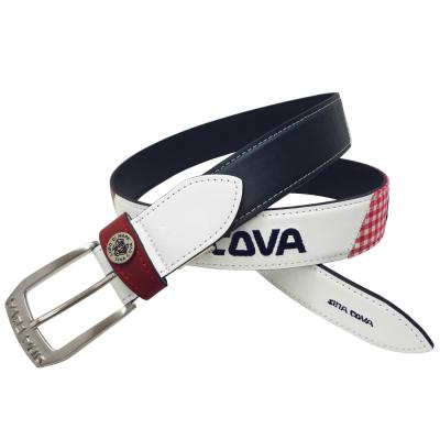 SINA COVA メンズベルト｜ファッション小物｜ファッション 通販