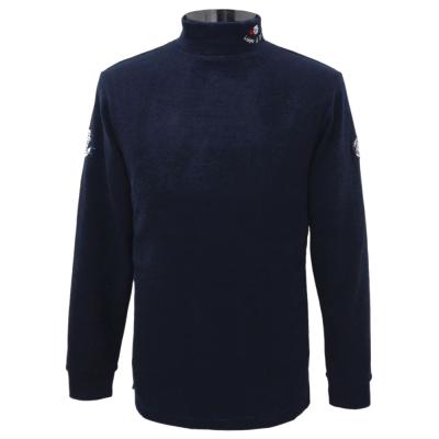 kobinai（ファッション）のおすすめ人気商品一覧 通販 - Yahoo