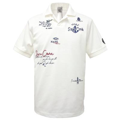 シナコバメンズ（サイズ（S/M/L）：LL（XL））の商品一覧 通販 - Yahoo