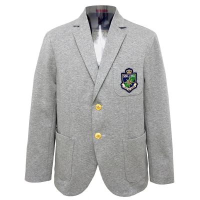 シナコバ ジャケット（柄：ロゴ）の商品一覧 通販 - Yahoo!ショッピング