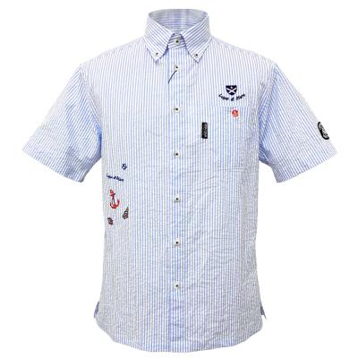 池田洋品店 - 半袖シャツ/sinacova｜Yahoo!ショッピング