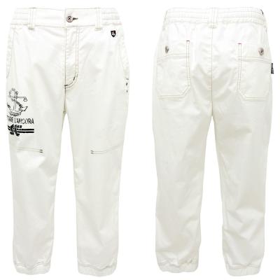池田洋品店 - パンツ/sinacova｜Yahoo!ショッピング