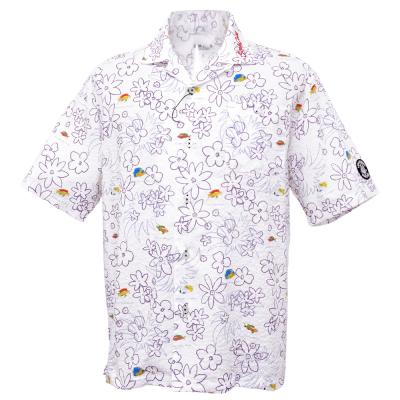 池田洋品店 - 半袖シャツ/sinacova｜Yahoo!ショッピング