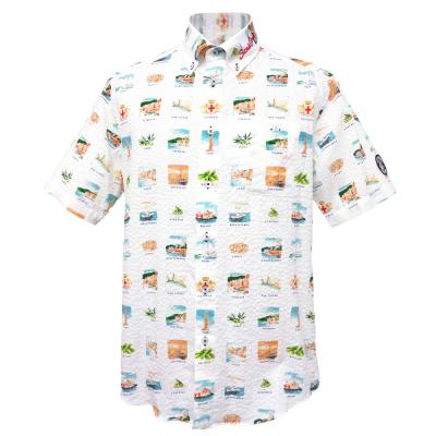 池田洋品店 - 半袖シャツ/sinacova｜Yahoo!ショッピング