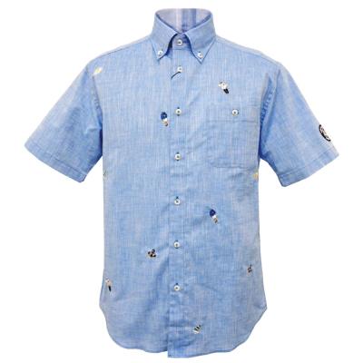 池田洋品店 - 半袖シャツ/sinacova｜Yahoo!ショッピング