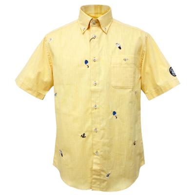 池田洋品店 - 半袖シャツ/sinacova｜Yahoo!ショッピング