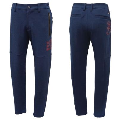 CASTELBAJAC メンズボトムス、パンツ｜ファッション おすすめ人気商品