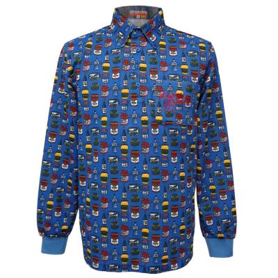CASTELBAJAC メンズポロシャツ｜トップス｜ファッション おすすめ人気