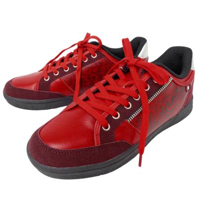 カステルバジャック メンズシューズ 26.5センチ CASTELBAJAC メンズスニーカー（サイズ（cm）：26.5cm