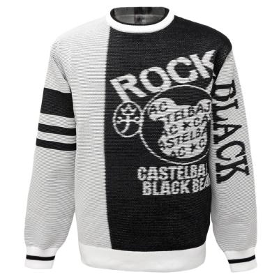 カステルバジャックセーターのおすすめ人気商品一覧 通販