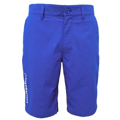CASTELBAJAC メンズショート、ハーフパンツ｜ボトムス、パンツ