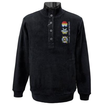 カステルバジャックトレーナーのおすすめ人気商品一覧 通販 - Yahoo