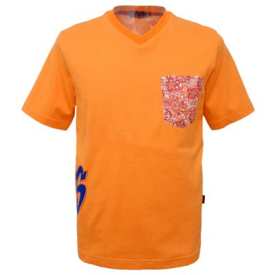 mila schon メンズ半袖Tシャツ、カットソーの商品一覧|トップス mila schon メンズ半袖Tシャツ、カットソーの商品一覧|トップス