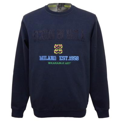 mila schon メンズトレーナー｜トップス｜ファッション おすすめ