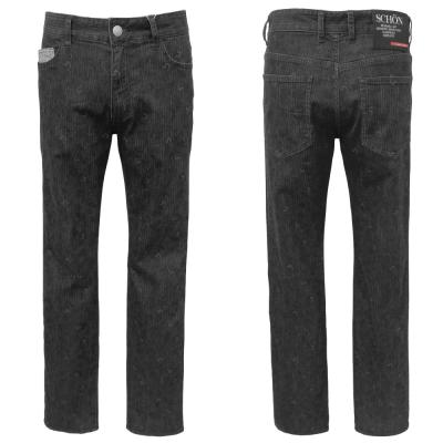 訳あり 新品 ミラショーン チノパンツ 48 MPT2962 Lサイズ 春夏 7324340103121.jpg