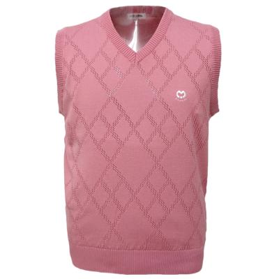 池田洋品店 - ベスト/mila schon｜Yahoo!ショッピング