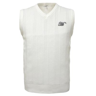 池田洋品店 - ベスト/mila schon｜Yahoo!ショッピング