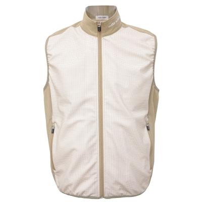 池田洋品店 - ベスト/mila schon｜Yahoo!ショッピング