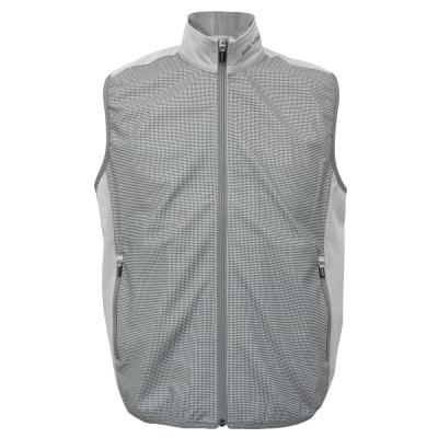 池田洋品店 - ベスト/mila schon｜Yahoo!ショッピング