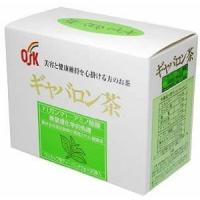 ギャバロン茶　30P | お茶の専門店 池川園茶舗