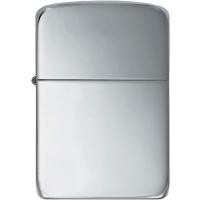 zippo ジッポーライター ジッポライター かっこいい ラッキーチャーム ...