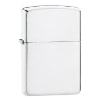 zippo ジッポーライター ジッポライター かっこいい ラッキーチャーム ...