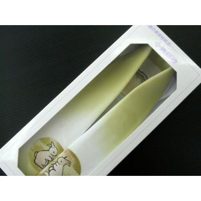 いけのや - 装道美容品(装道着付教室)|Yahoo!ショッピング いけのや - 装道美容品(装道着付教室)|Yahoo!ショッピング