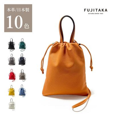 フジタカ バッグのおすすめ人気商品一覧 通販 - Yahoo!ショッピング