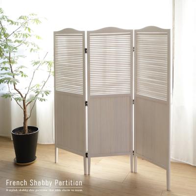 パーテーション（スタイル：シャビーシック）のおすすめ人気商品一覧