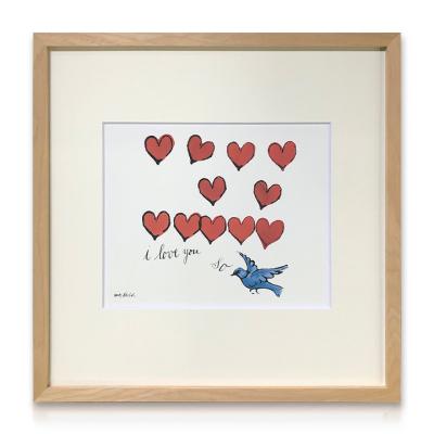 アンディウォーホルのおすすめ人気ランキングTOP100 - Yahoo!ショッピング