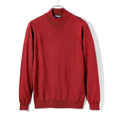 ALESSANDRO LUPPI(アレッサンドロルッピ) アレッサンドロルッピ Alessandro Luppi Giubbino Zip （5