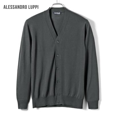 粋な着こなしヤフー店 - Alessandro Luppi（アレッサンドロ
