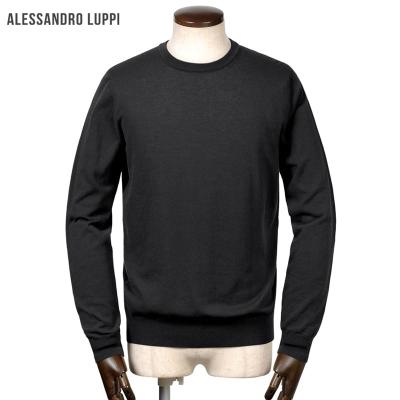 粋な着こなしヤフー店 - Alessandro Luppi（アレッサンドロルッピ