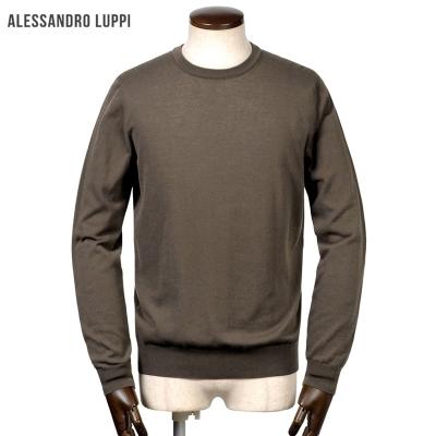 粋な着こなしヤフー店 - Alessandro Luppi（アレッサンドロルッピ