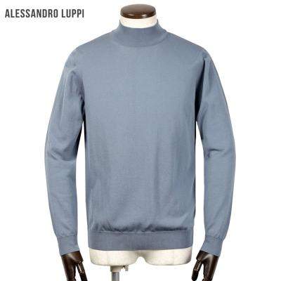 粋な着こなしヤフー店 - Alessandro Luppi（アレッサンドロルッピ
