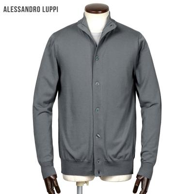 粋な着こなしヤフー店 - Alessandro Luppi（アレッサンドロルッピ