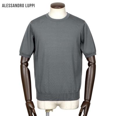 粋な着こなしヤフー店 - Alessandro Luppi（アレッサンドロルッピ
