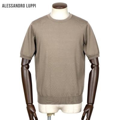 粋な着こなしヤフー店 - Alessandro Luppi（アレッサンドロルッピ