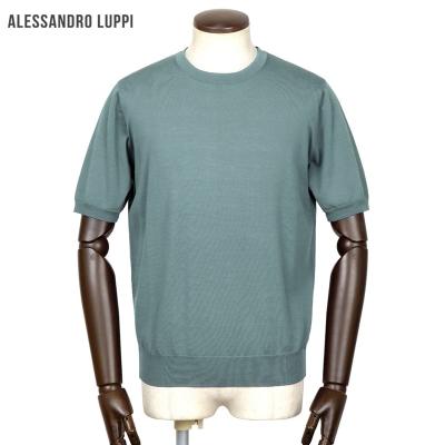 粋な着こなしヤフー店 - Alessandro Luppi（アレッサンドロルッピ
