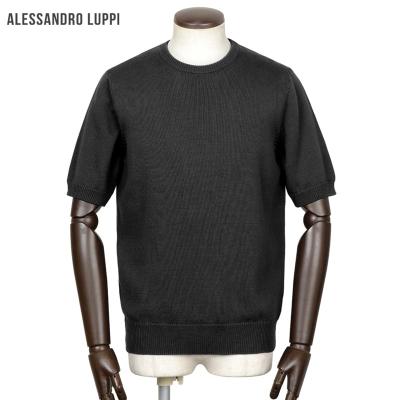 粋な着こなしヤフー店 - Alessandro Luppi（アレッサンドロルッピ