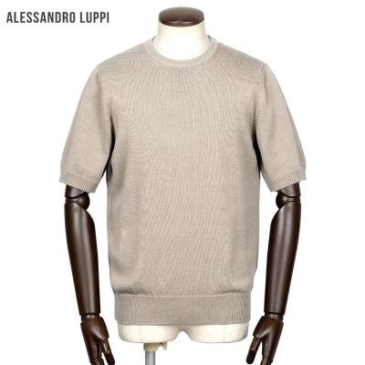 粋な着こなしヤフー店 - Alessandro Luppi（アレッサンドロルッピ