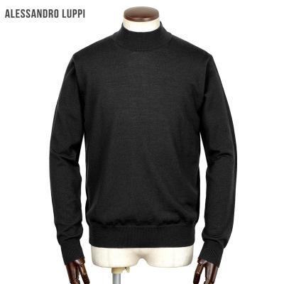 粋な着こなしヤフー店 - Alessandro Luppi（アレッサンドロルッピ